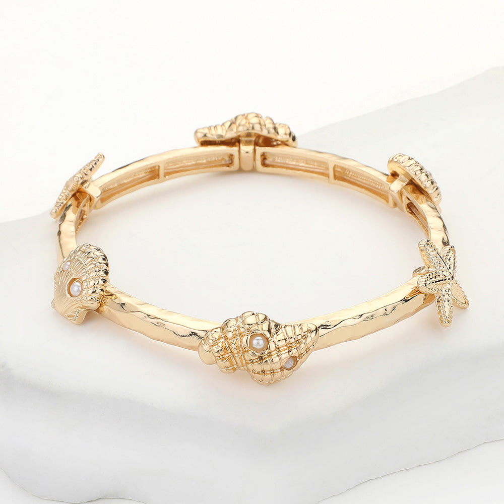iLLASPARKZ - a Jewelry & Accessory Mall