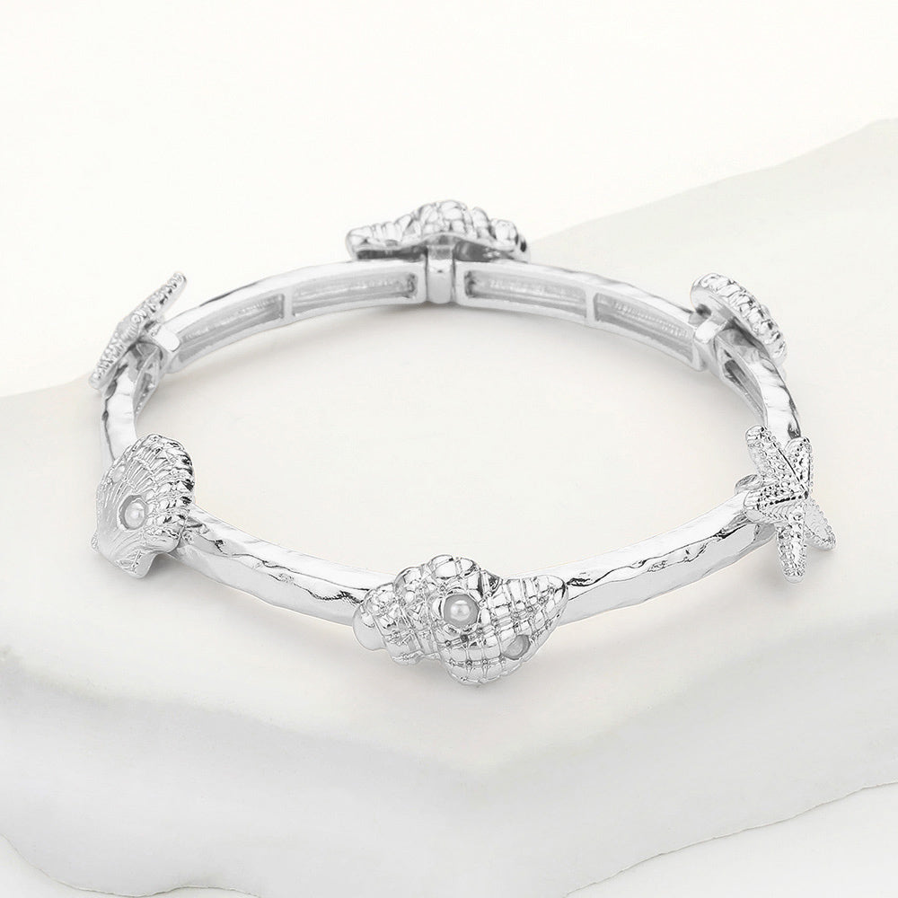 iLLASPARKZ - a Jewelry & Accessory Mall
