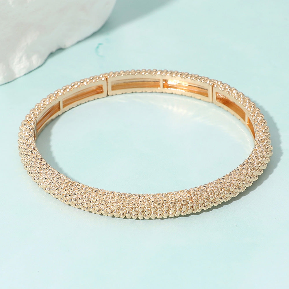 iLLASPARKZ - a Jewelry & Accessory Mall