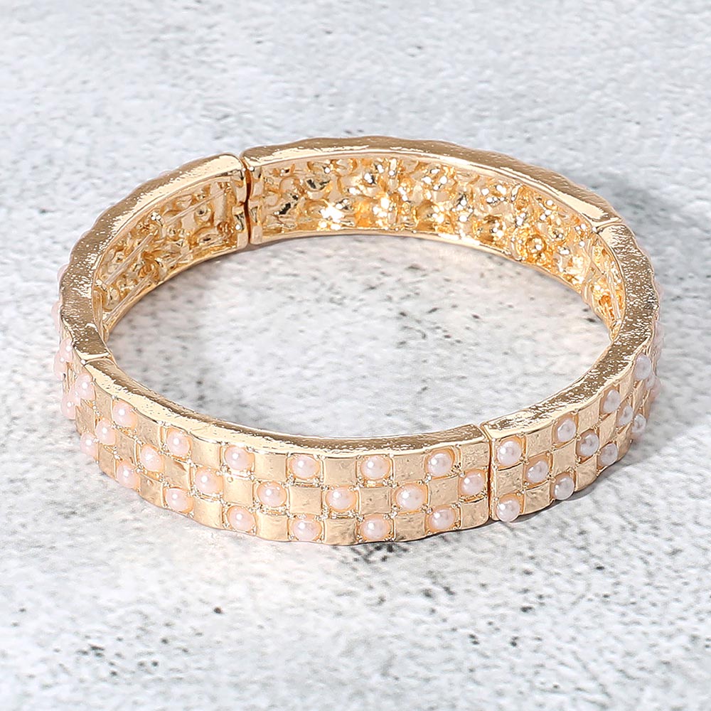 iLLASPARKZ - a Jewelry & Accessory Mall