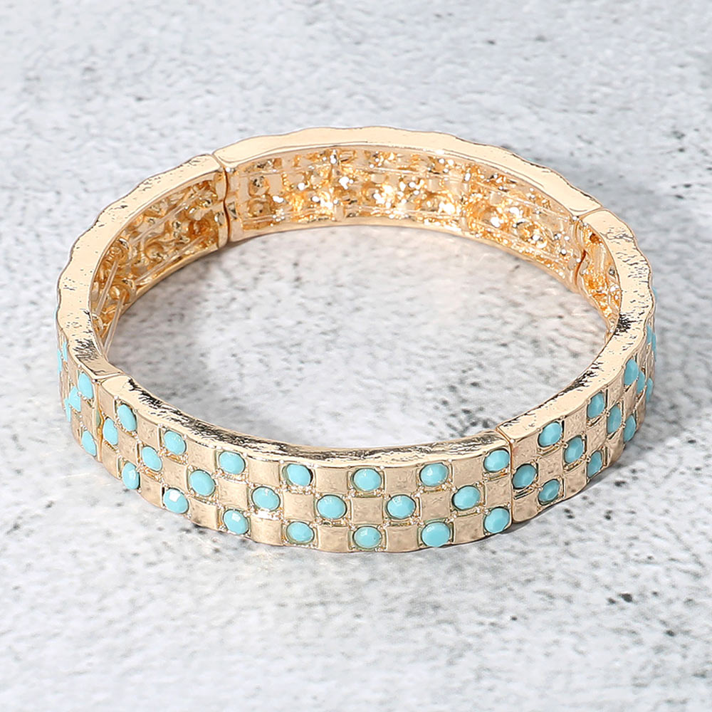 iLLASPARKZ - a Jewelry & Accessory Mall