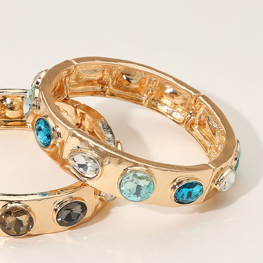 iLLASPARKZ - a Jewelry & Accessory Mall