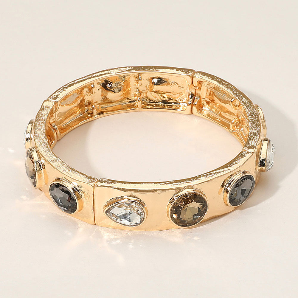 iLLASPARKZ - a Jewelry & Accessory Mall