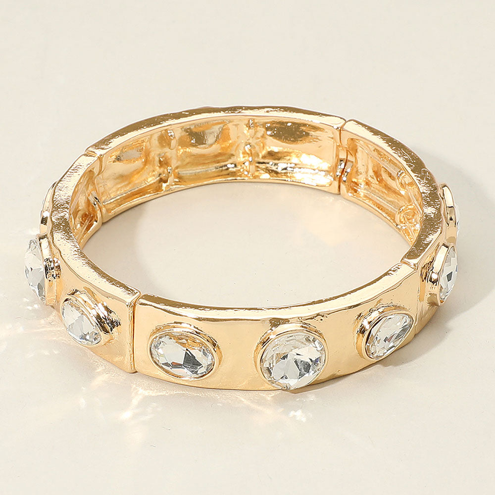 iLLASPARKZ - a Jewelry & Accessory Mall