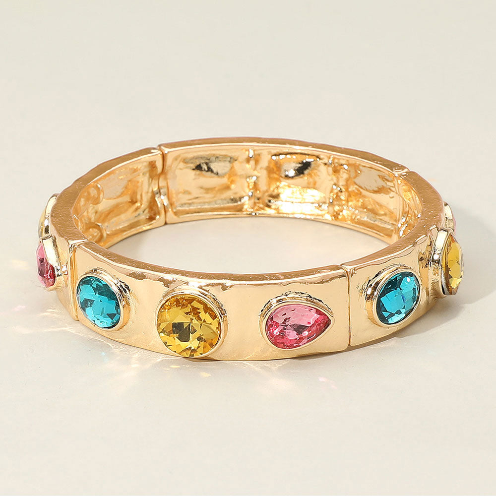 iLLASPARKZ - a Jewelry & Accessory Mall