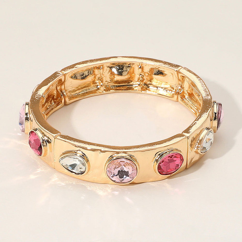 iLLASPARKZ - a Jewelry & Accessory Mall