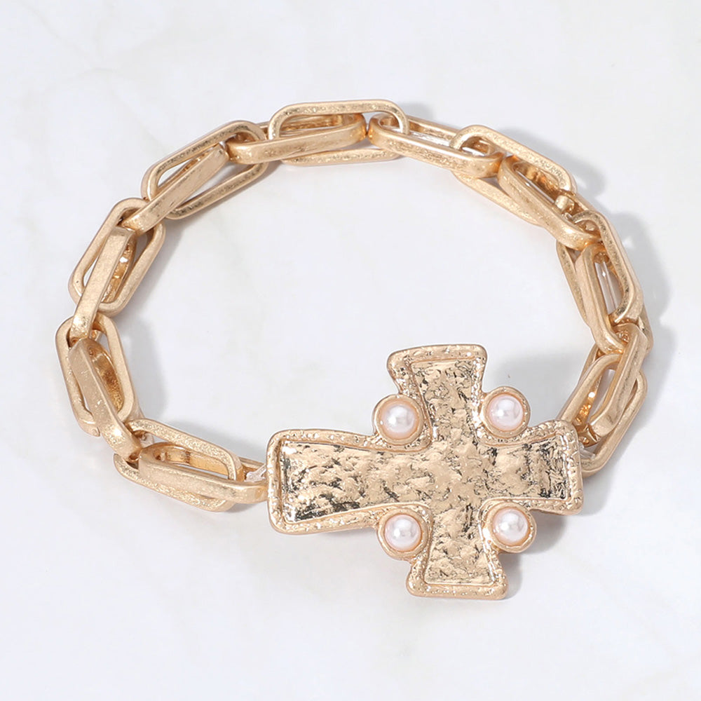 iLLASPARKZ - a Jewelry & Accessory Mall