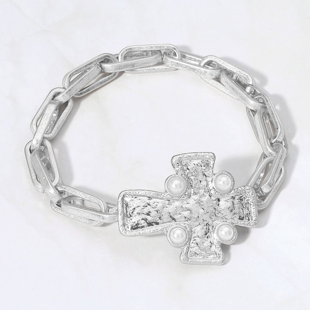 iLLASPARKZ - a Jewelry & Accessory Mall