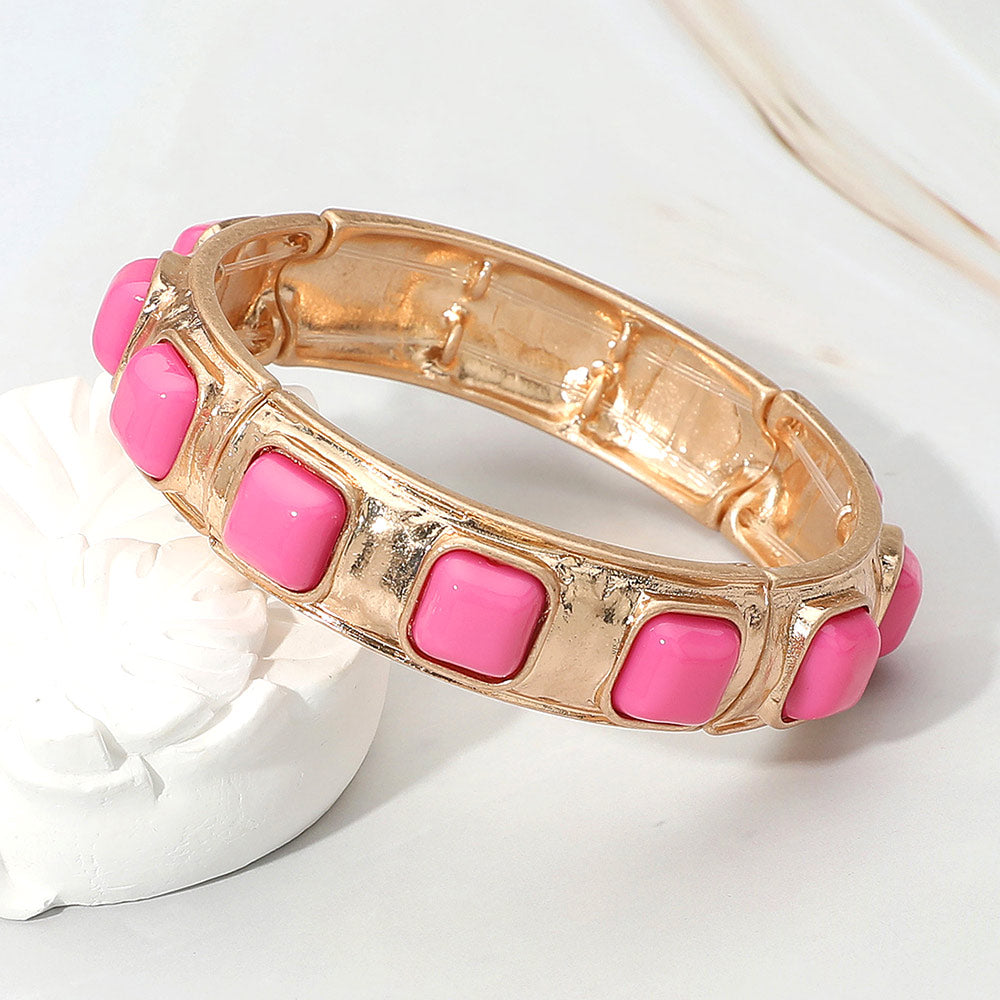 iLLASPARKZ - a Jewelry & Accessory Mall