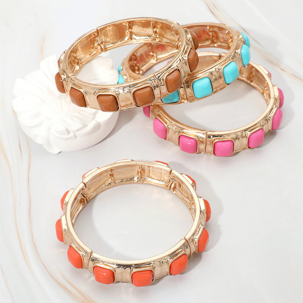iLLASPARKZ - a Jewelry & Accessory Mall