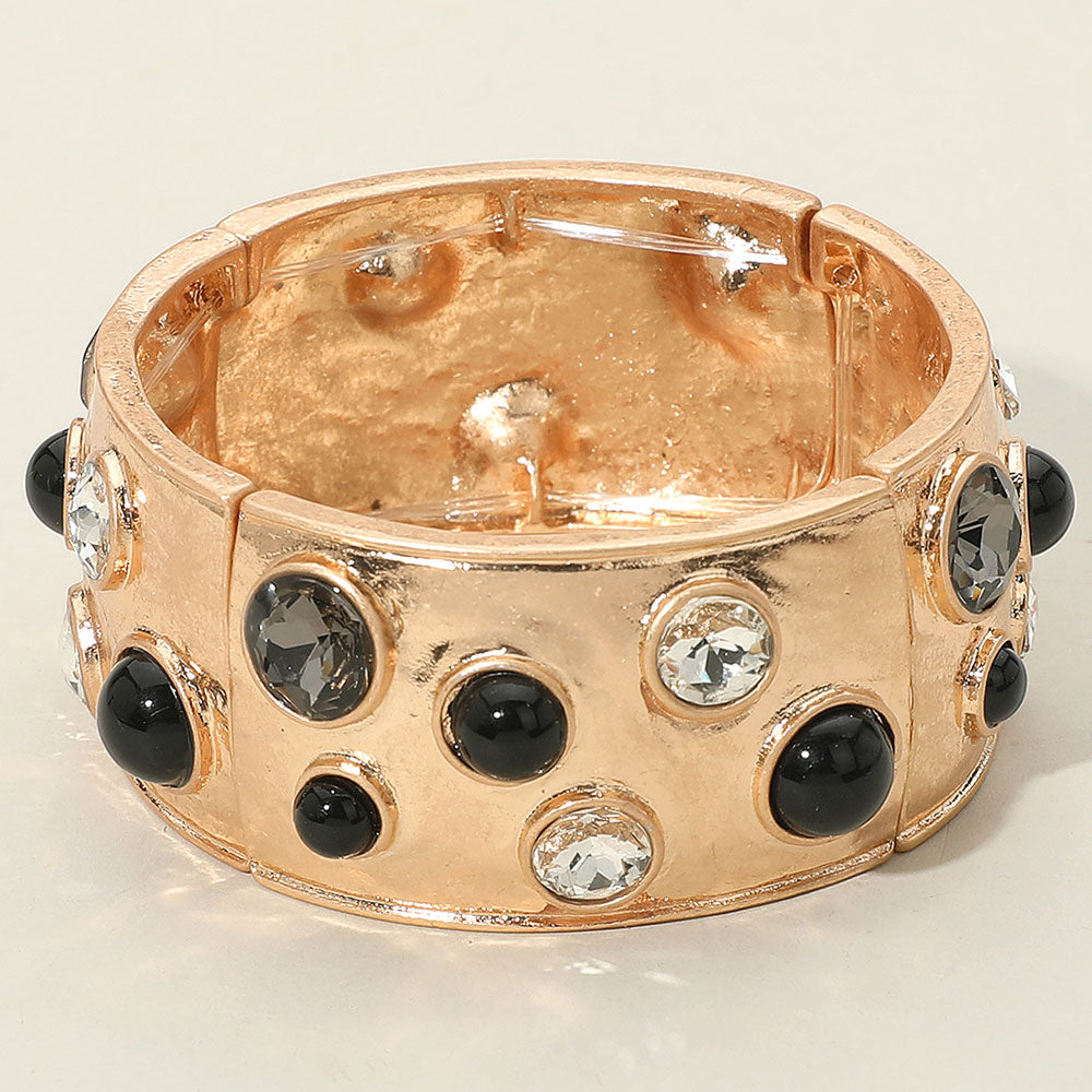iLLASPARKZ - a Jewelry & Accessory Mall