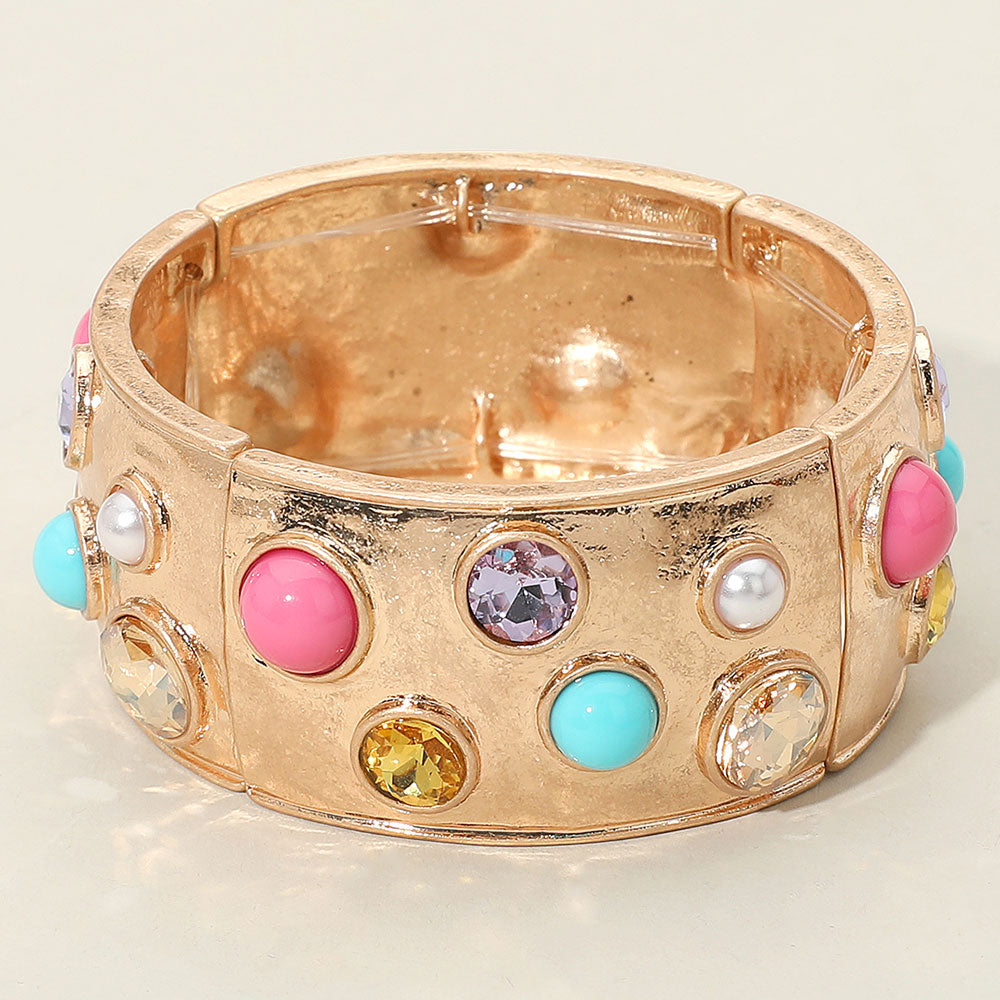 iLLASPARKZ - a Jewelry & Accessory Mall