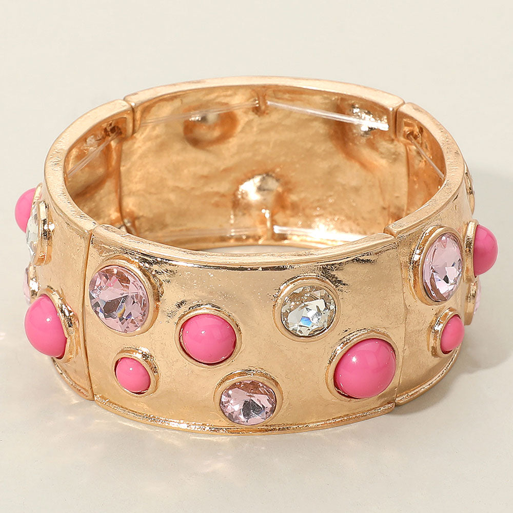 iLLASPARKZ - a Jewelry & Accessory Mall