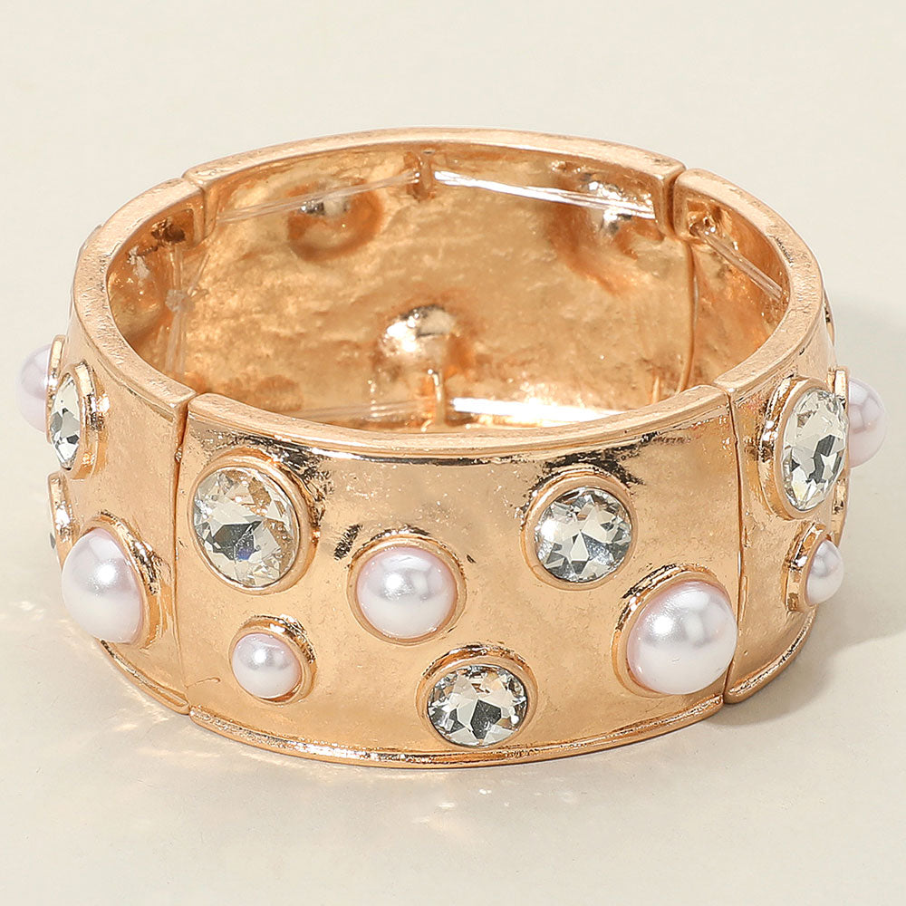 iLLASPARKZ - a Jewelry & Accessory Mall