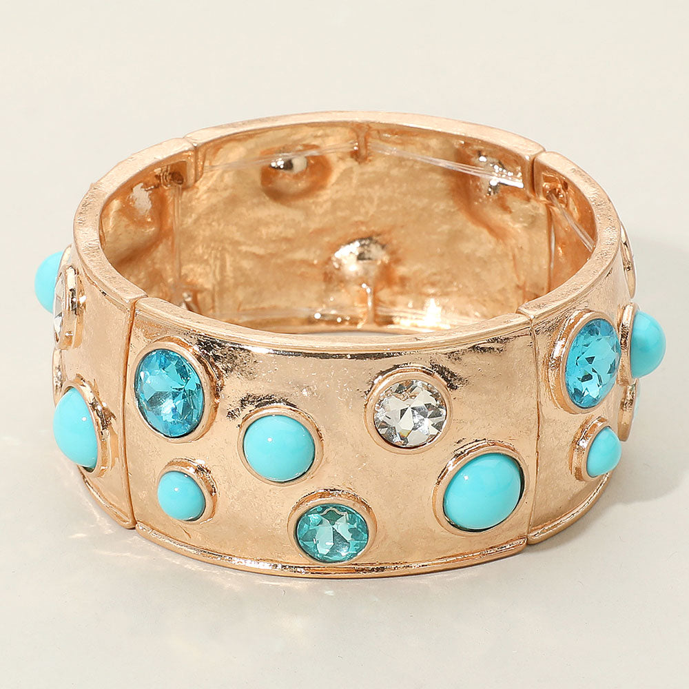 iLLASPARKZ - a Jewelry & Accessory Mall