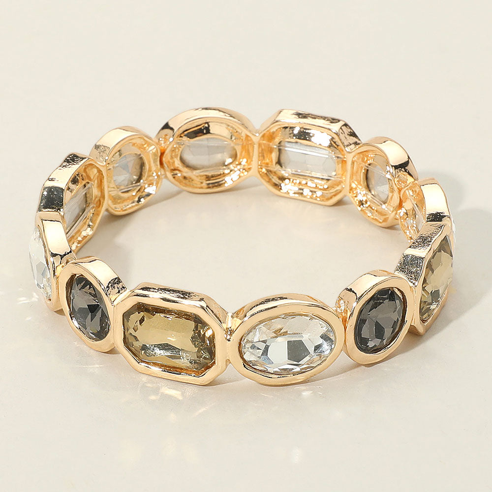 iLLASPARKZ - a Jewelry & Accessory Mall