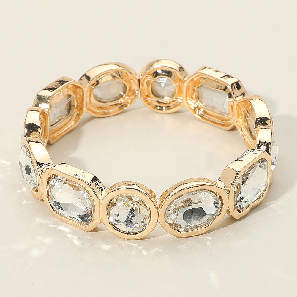 iLLASPARKZ - a Jewelry & Accessory Mall