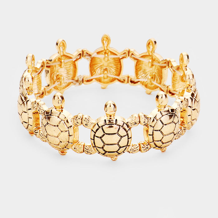 iLLASPARKZ - a Jewelry & Accessory Mall
