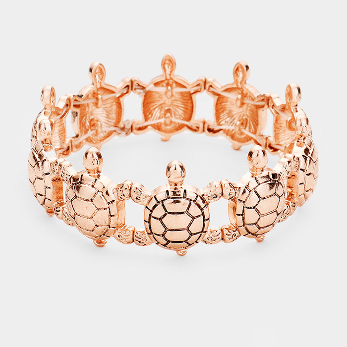iLLASPARKZ - a Jewelry & Accessory Mall