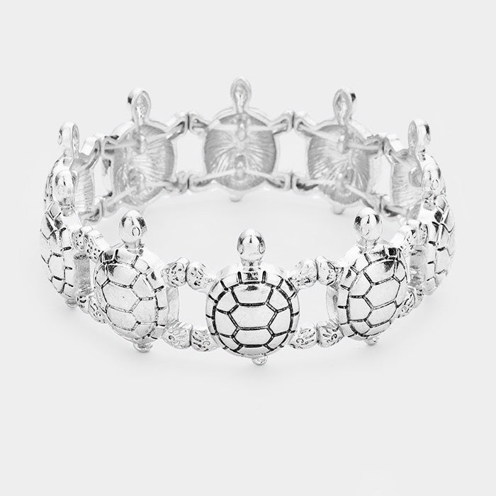 iLLASPARKZ - a Jewelry & Accessory Mall