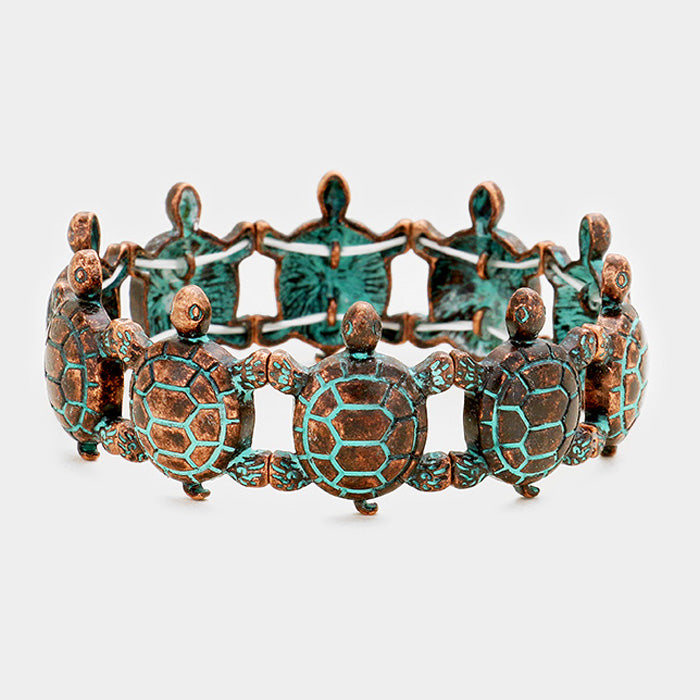 iLLASPARKZ - a Jewelry & Accessory Mall