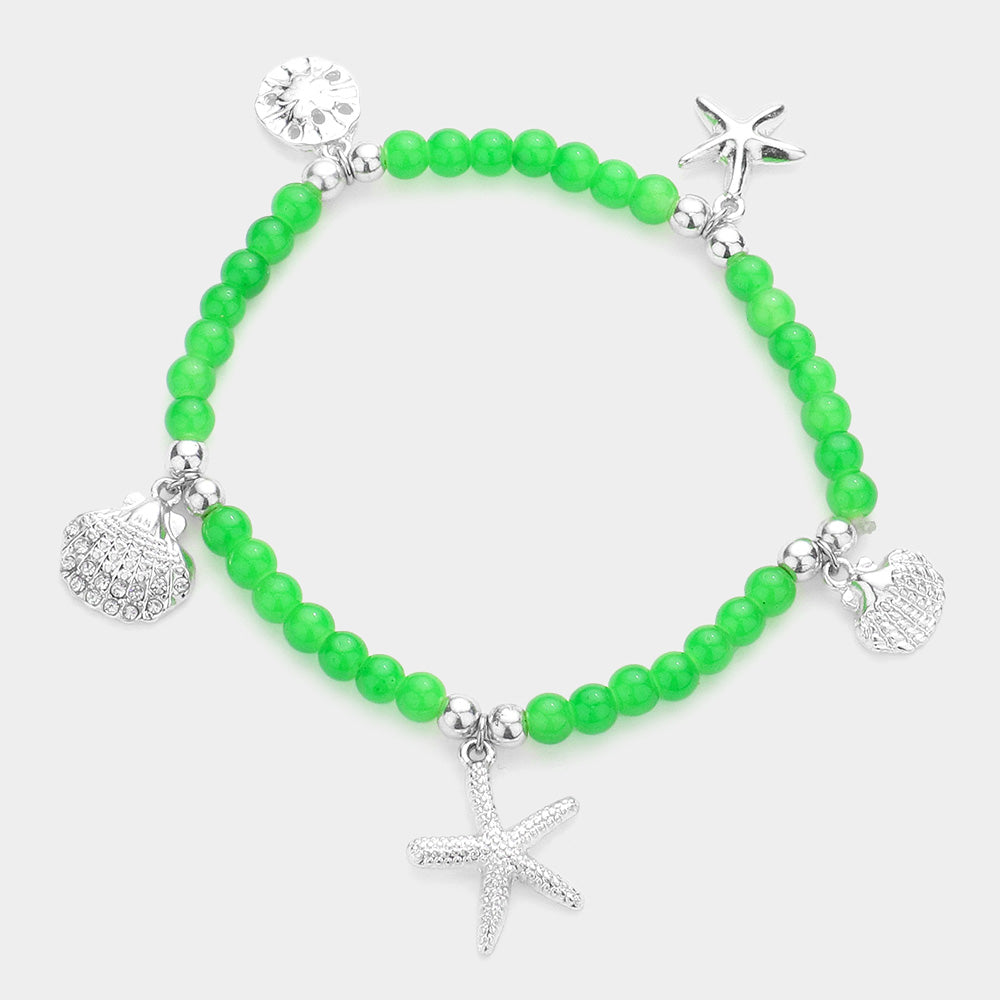 iLLASPARKZ - a Jewelry & Accessory Mall