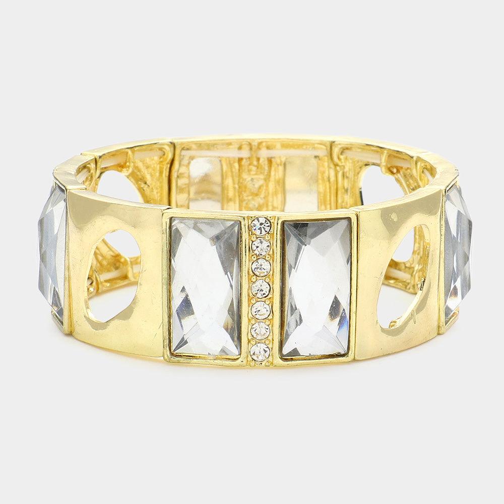 iLLASPARKZ - a Jewelry & Accessory Mall