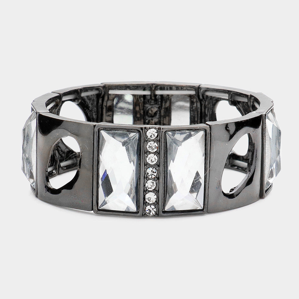 iLLASPARKZ - a Jewelry & Accessory Mall