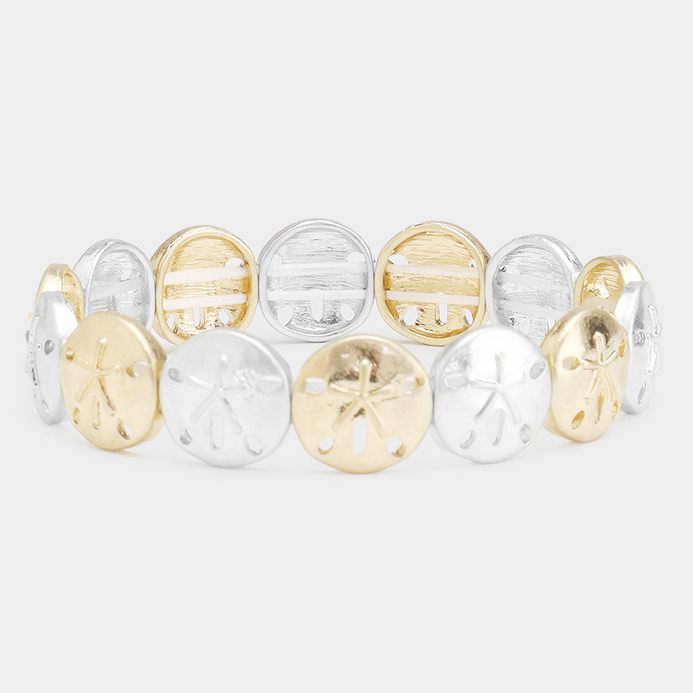 iLLASPARKZ - a Jewelry & Accessory Mall