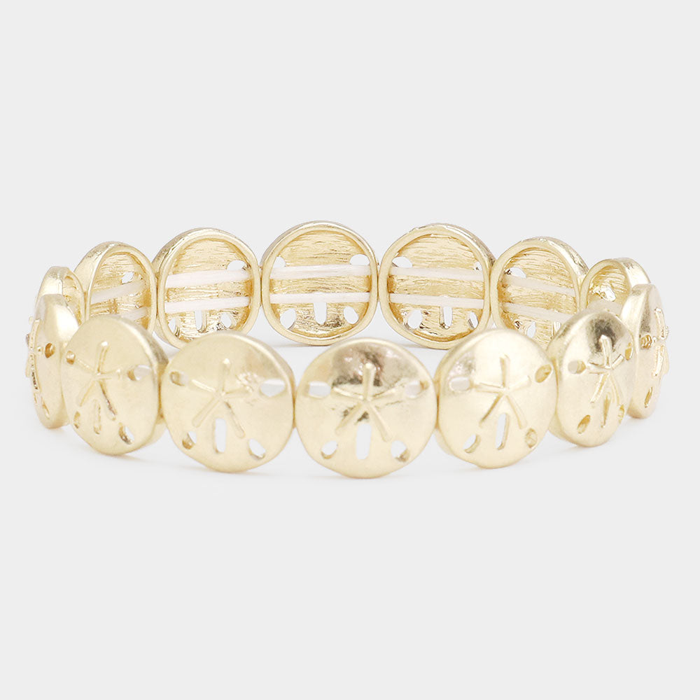 iLLASPARKZ - a Jewelry & Accessory Mall
