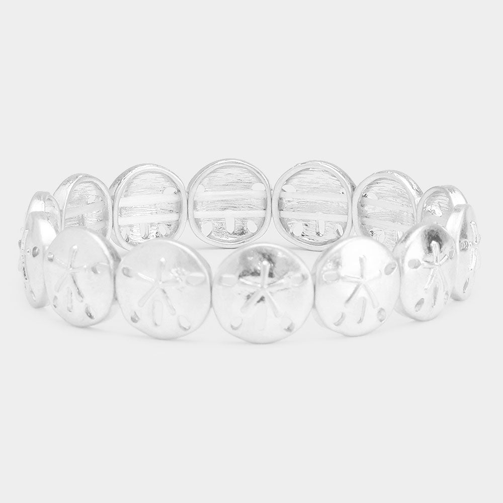 iLLASPARKZ - a Jewelry & Accessory Mall