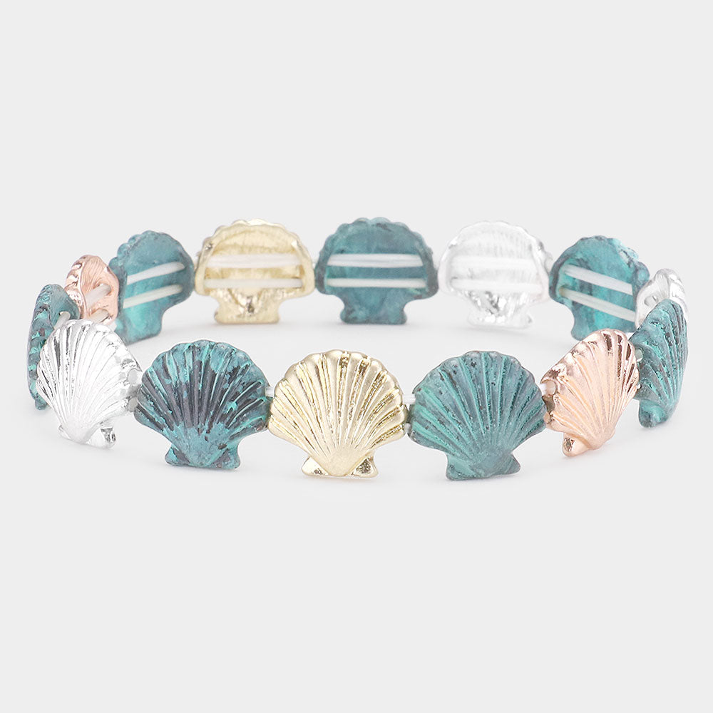 iLLASPARKZ - a Jewelry & Accessory Mall