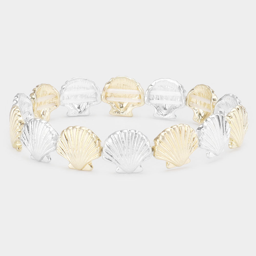 iLLASPARKZ - a Jewelry & Accessory Mall
