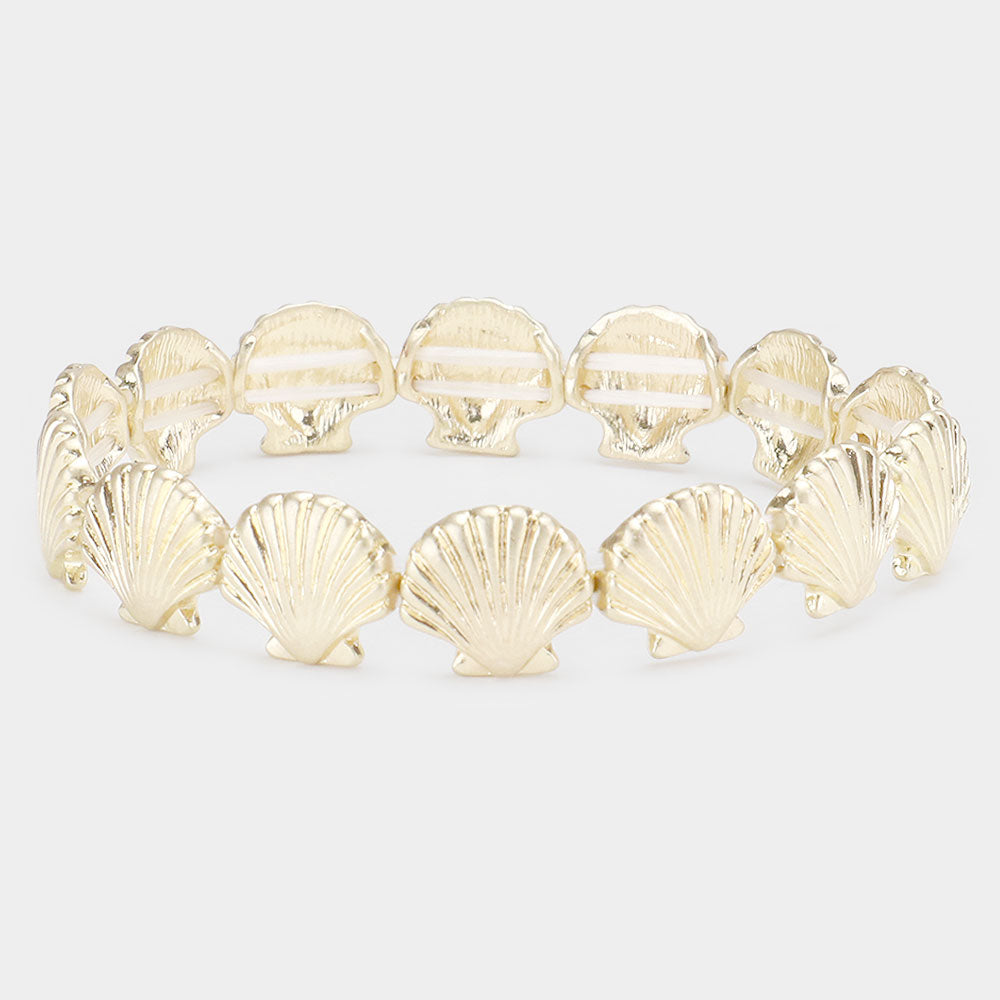 iLLASPARKZ - a Jewelry & Accessory Mall
