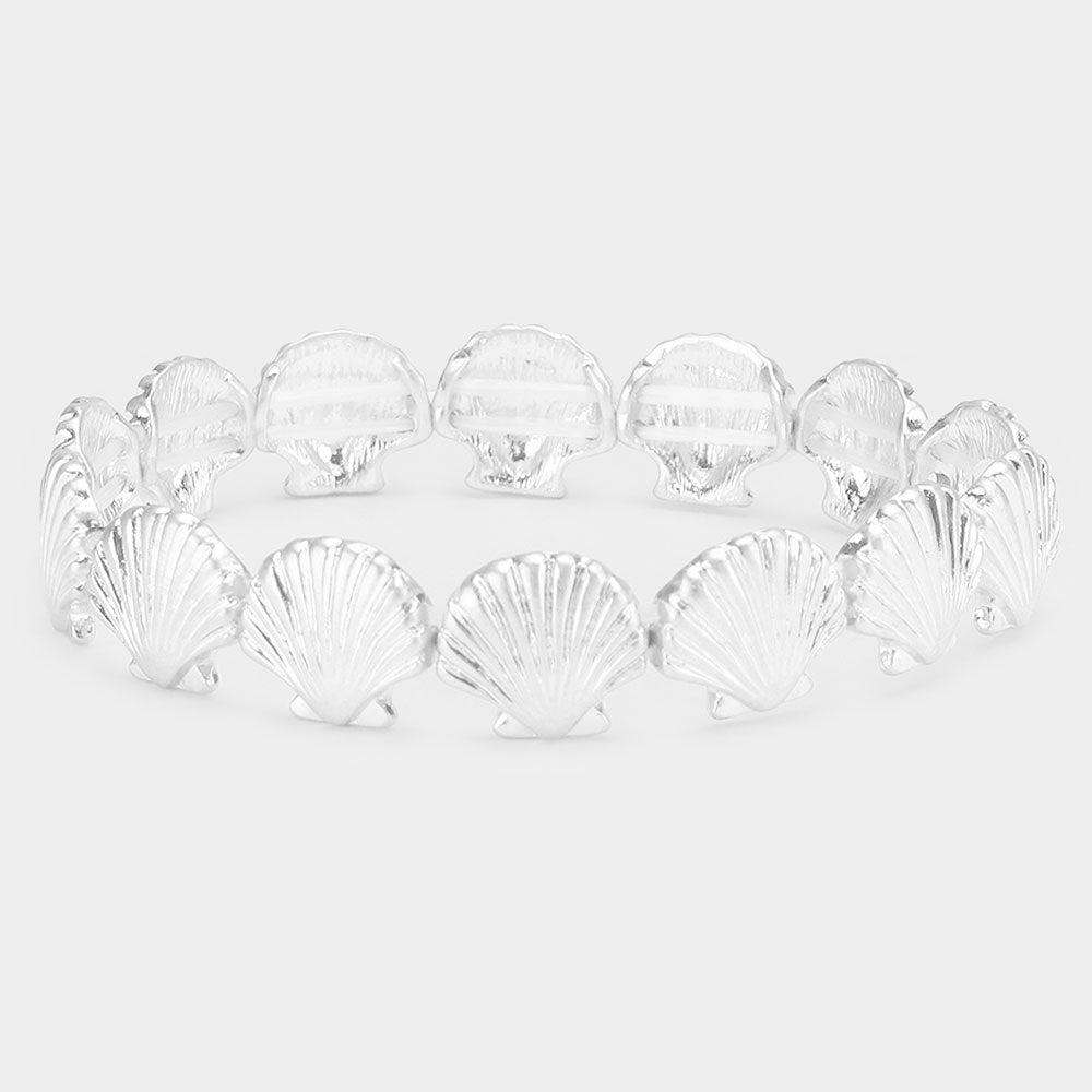 iLLASPARKZ - a Jewelry & Accessory Mall