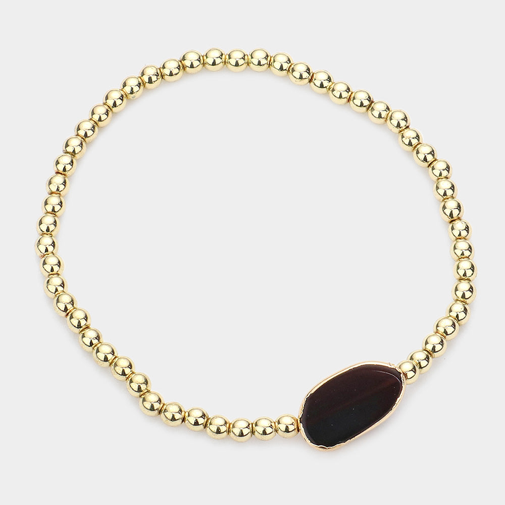 iLLASPARKZ - a Jewelry & Accessory Mall