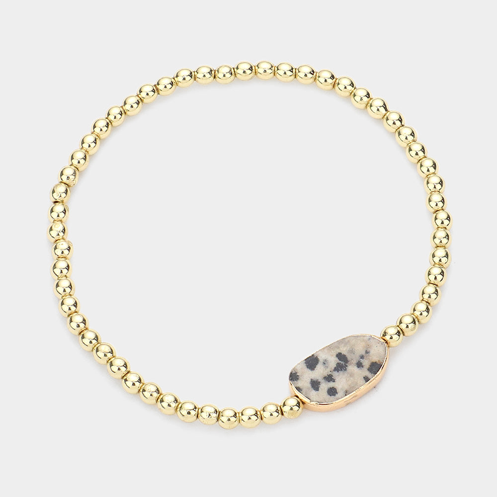 iLLASPARKZ - a Jewelry & Accessory Mall