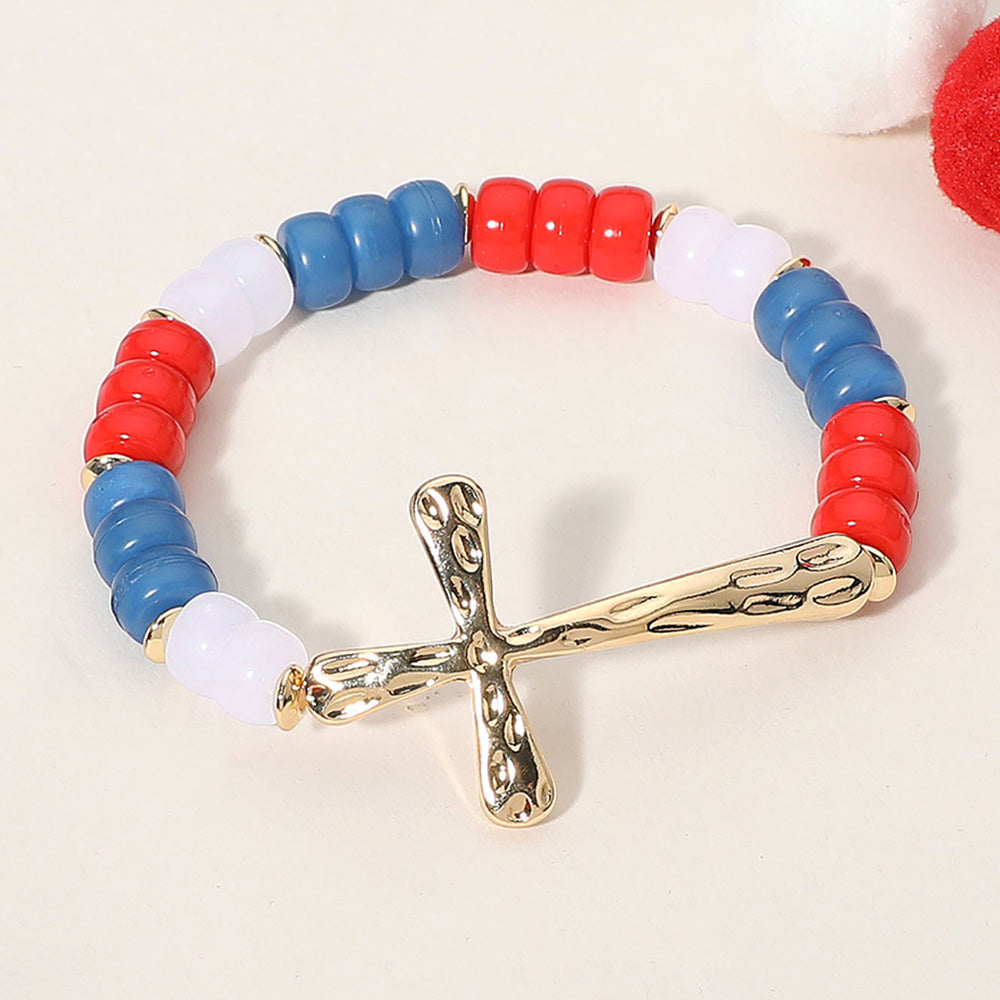 iLLASPARKZ - a Jewelry & Accessory Mall