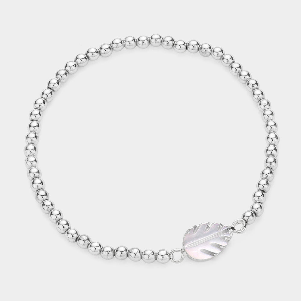 iLLASPARKZ - a Jewelry & Accessory Mall