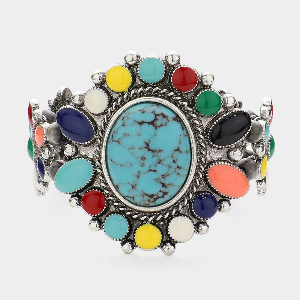 iLLASPARKZ - a Jewelry & Accessory Mall