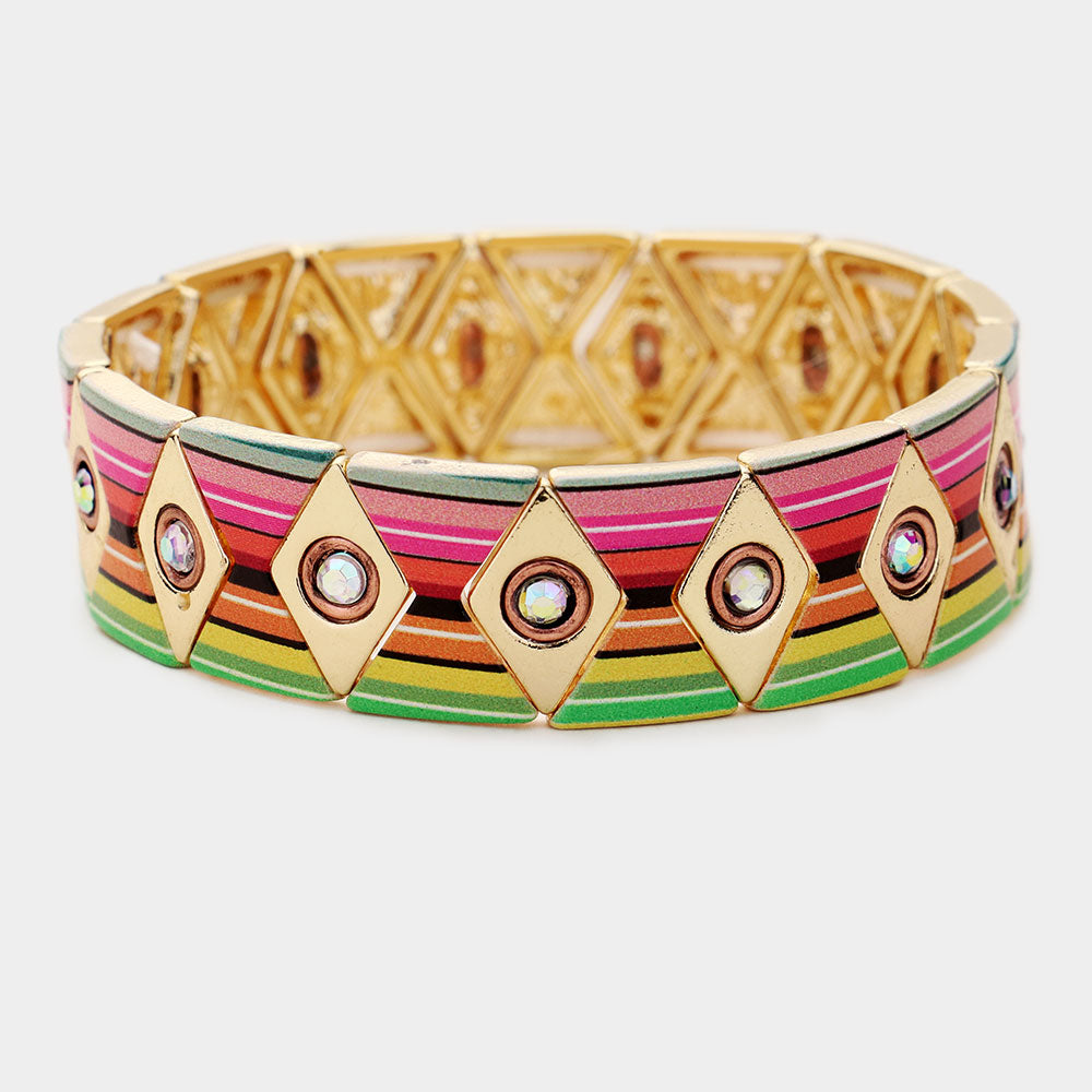 iLLASPARKZ - a Jewelry & Accessory Mall