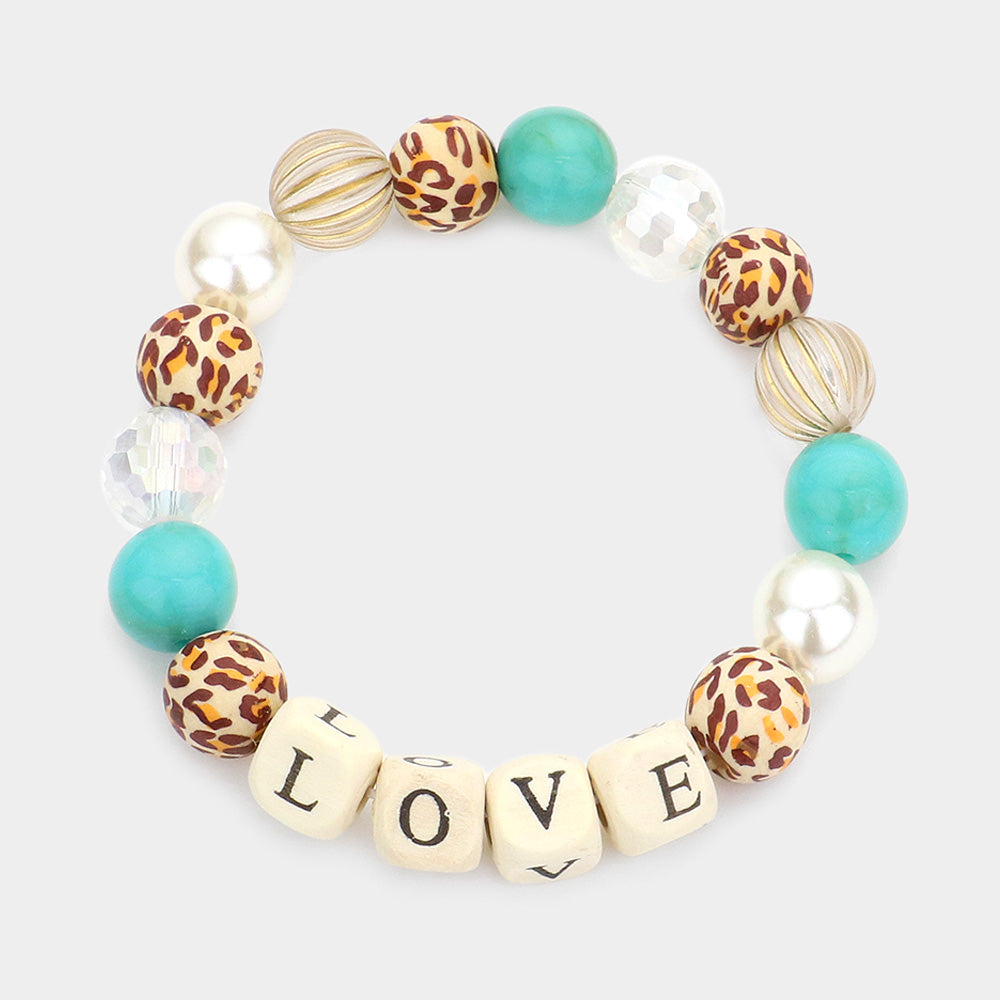iLLASPARKZ - a Jewelry & Accessory Mall