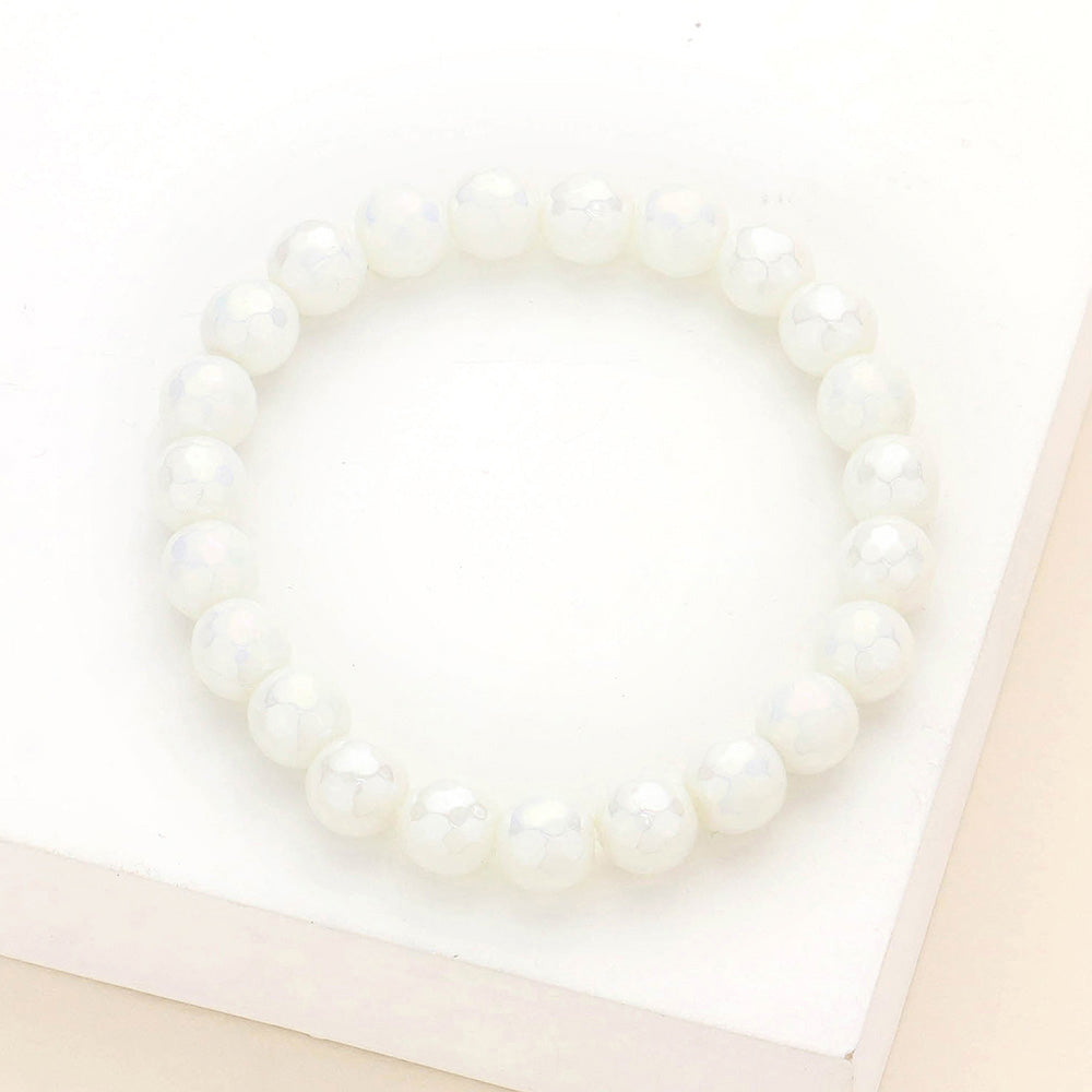 iLLASPARKZ - a Jewelry & Accessory Mall