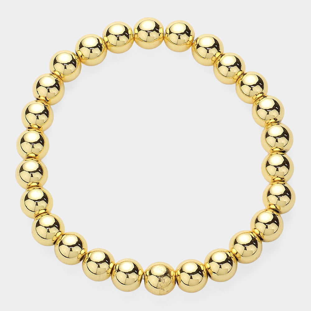 iLLASPARKZ - a Jewelry & Accessory Mall
