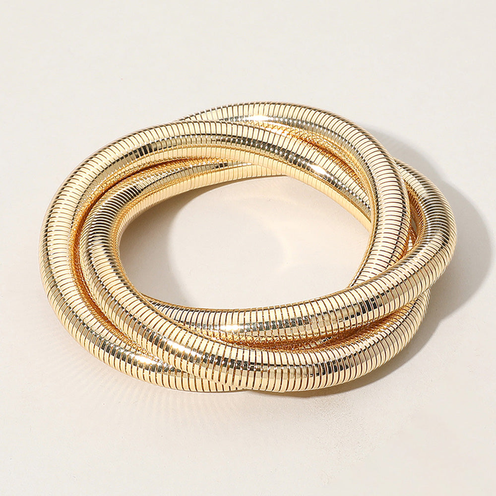 iLLASPARKZ - a Jewelry & Accessory Mall