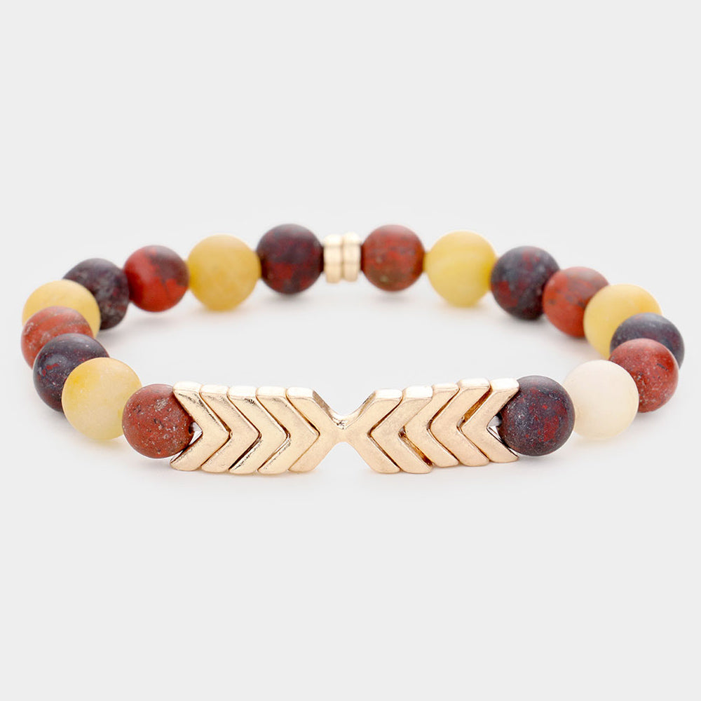 iLLASPARKZ - a Jewelry & Accessory Mall