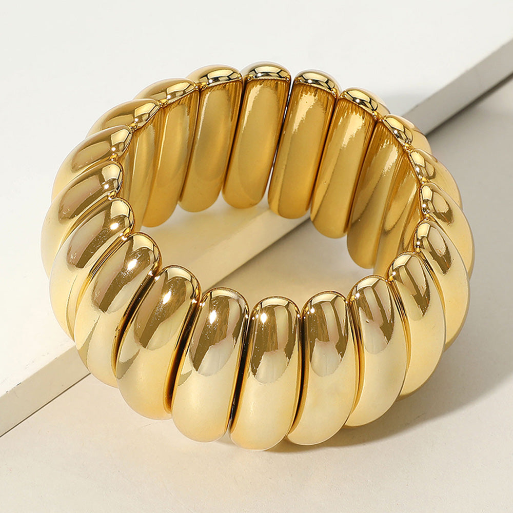 iLLASPARKZ - a Jewelry & Accessory Mall