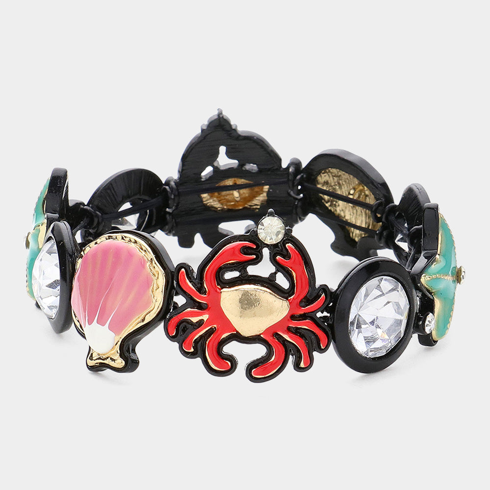 iLLASPARKZ - a Jewelry & Accessory Mall