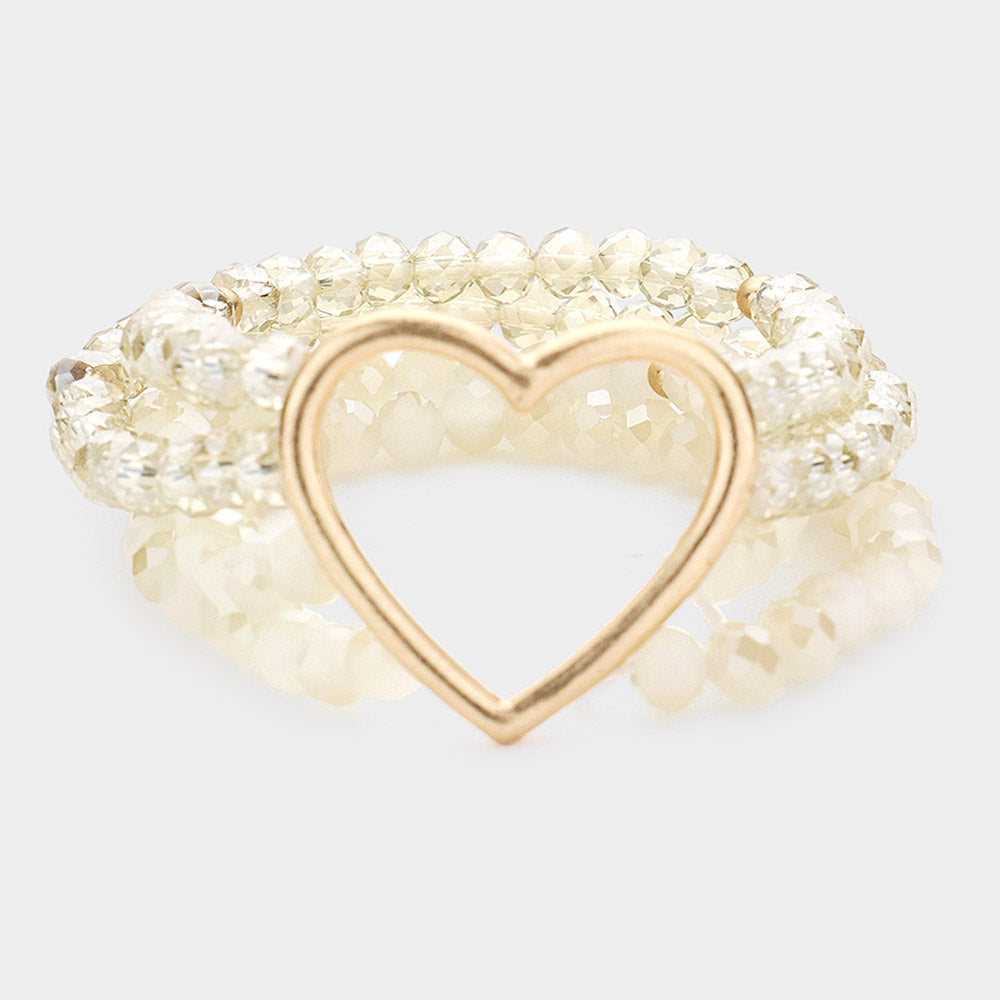 iLLASPARKZ - a Jewelry & Accessory Mall