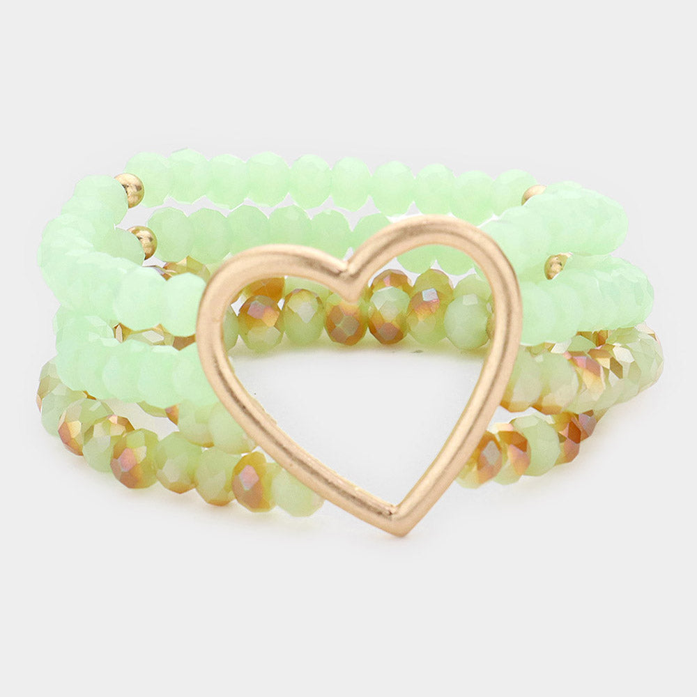 iLLASPARKZ - a Jewelry & Accessory Mall